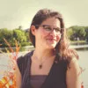 Sharon Gilad