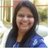 Prof Pushpa Choudhary