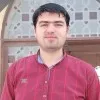 Muhammad Tayyab Shahzad