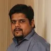 pratik shah