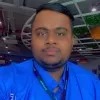 Piyush Kumar