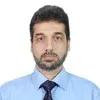 Amr Nazeih