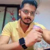 Adarsh Shrivastava