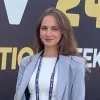 Aya Dayeh