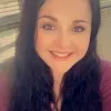 Lisa Moore