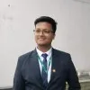 Kumar Saurav
