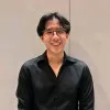 Adrian Lin