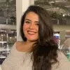 Eriny Tarek