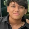 Vishweswaran