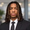Marcus Graves