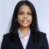 Laxmi Randive