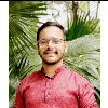 Rushikesh Mahajan