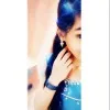 Dhanushia Maria Darlise