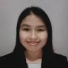 April Ferrer