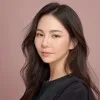 JO HSUAN LU