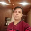 Deepak Paliwal