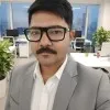 Akash shrivastav