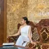 Htet Htet Linn