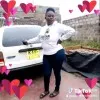 Mercy Chelangat