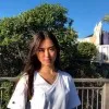 Kate Tanaka