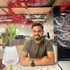 Prasoon Parashar
