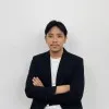 Ridho Kurniawan Pamungkas