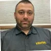 John Fiore
