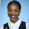 Anisha Henderson