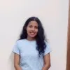 Varsha Naik