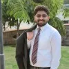 Nachiket Deolankar
