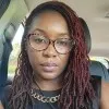 Tiffany Clervil