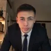 Daniel Porceddu