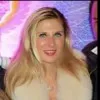 JaDee Guidice