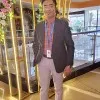Ayush Raj