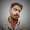 Jagath