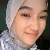 fitri amalia