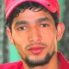Majid Abass