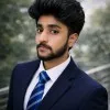 YOGESH