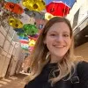 Emily Petersen