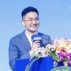 Zhiyuan Yang