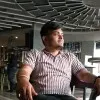 Subham Ghosh
