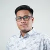 Haiqal Razali
