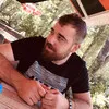 Sadık İşleyen