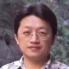Angus Tseng
