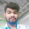 Abhishek Mishra