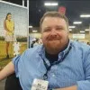 Nick Brown