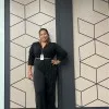Maria Fatima Castillo