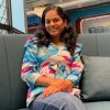 Sonali Kulkarni