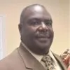 Gary Smith