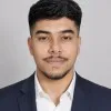KABIR CHAND
